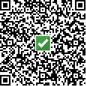 Healthcare Providers Similar to 1528458130 NPI Number | NPI Registry | www.DataLabs.Health