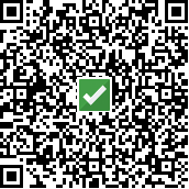 Healthcare Providers Similar to 1528458379 NPI Number | NPI Registry | www.DataLabs.Health