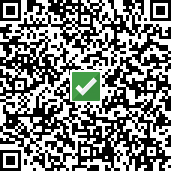 Healthcare Providers Similar to 1528458924 NPI Number | NPI Registry | www.DataLabs.Health