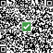 Healthcare Providers Similar to 1528458973 NPI Number | NPI Registry | www.DataLabs.Health