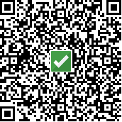 Healthcare Providers Similar to 1528459005 NPI Number | NPI Registry | www.DataLabs.Health