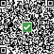 Healthcare Providers Similar to 1528459773 NPI Number | NPI Registry | www.DataLabs.Health