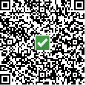 Healthcare Providers Similar to 1528459856 NPI Number | NPI Registry | www.DataLabs.Health