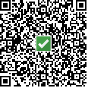 Healthcare Providers Similar to 1528460144 NPI Number | NPI Registry | www.DataLabs.Health