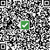 Healthcare Providers Similar to 1528460227 NPI Number | NPI Registry | www.DataLabs.Health