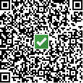 Healthcare Providers Similar to 1528460284 NPI Number | NPI Registry | www.DataLabs.Health