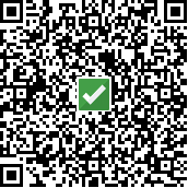 Healthcare Providers Similar to 1528460888 NPI Number | NPI Registry | www.DataLabs.Health