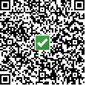 Healthcare Providers Similar to 1528461720 NPI Number | NPI Registry | www.DataLabs.Health