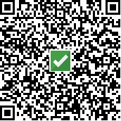 Healthcare Providers Similar to 1528462025 NPI Number | NPI Registry | www.DataLabs.Health