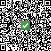 Healthcare Providers Similar to 1528462199 NPI Number | NPI Registry | www.DataLabs.Health