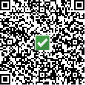 Healthcare Providers Similar to 1528463551 NPI Number | NPI Registry | www.DataLabs.Health