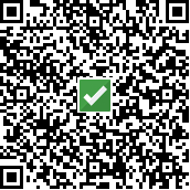 Healthcare Providers Similar to 1528463593 NPI Number | NPI Registry | www.DataLabs.Health