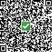 Healthcare Providers Similar to 1528463916 NPI Number | NPI Registry | www.DataLabs.Health