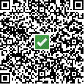 Healthcare Providers Similar to 1528464344 NPI Number | NPI Registry | www.DataLabs.Health