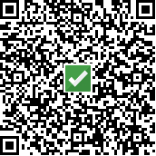 Healthcare Providers Similar to 1528464658 NPI Number | NPI Registry | www.DataLabs.Health