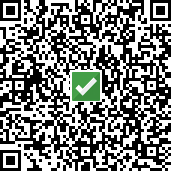 Healthcare Providers Similar to 1528464682 NPI Number | NPI Registry | www.DataLabs.Health