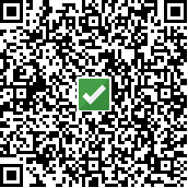 Healthcare Providers Similar to 1528464724 NPI Number | NPI Registry | www.DataLabs.Health