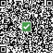 Healthcare Providers Similar to 1528465200 NPI Number | NPI Registry | www.DataLabs.Health