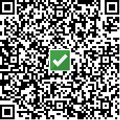 Healthcare Providers Similar to 1528465259 NPI Number | NPI Registry | www.DataLabs.Health