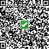 Healthcare Providers Similar to 1528465374 NPI Number | NPI Registry | www.DataLabs.Health