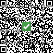 Healthcare Providers Similar to 1528465564 NPI Number | NPI Registry | www.DataLabs.Health