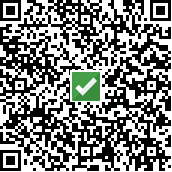 Healthcare Providers Similar to 1528466539 NPI Number | NPI Registry | www.DataLabs.Health