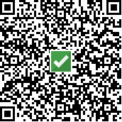 Healthcare Providers Similar to 1528467164 NPI Number | NPI Registry | www.DataLabs.Health