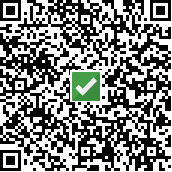 Healthcare Providers Similar to 1528467347 NPI Number | NPI Registry | www.DataLabs.Health