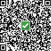 Healthcare Providers Similar to 1528467388 NPI Number | NPI Registry | www.DataLabs.Health