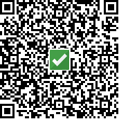 Healthcare Providers Similar to 1528467966 NPI Number | NPI Registry | www.DataLabs.Health