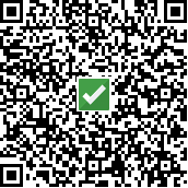 Healthcare Providers Similar to 1528468162 NPI Number | NPI Registry | www.DataLabs.Health