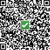 Healthcare Providers Similar to 1528468196 NPI Number | NPI Registry | www.DataLabs.Health