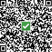 Healthcare Providers Similar to 1528468493 NPI Number | NPI Registry | www.DataLabs.Health