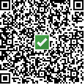 Healthcare Providers Similar to 1528468758 NPI Number | NPI Registry | www.DataLabs.Health