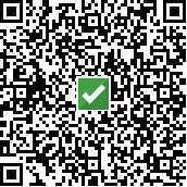 Healthcare Providers Similar to 1528469012 NPI Number | NPI Registry | www.DataLabs.Health