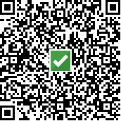 Healthcare Providers Similar to 1528469053 NPI Number | NPI Registry | www.DataLabs.Health