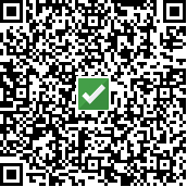 Healthcare Providers Similar to 1528469426 NPI Number | NPI Registry | www.DataLabs.Health