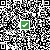 Healthcare Providers Similar to 1528469772 NPI Number | NPI Registry | www.DataLabs.Health