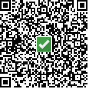 Healthcare Providers Similar to 1528469988 NPI Number | NPI Registry | www.DataLabs.Health