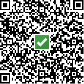 Healthcare Providers Similar to 1528470457 NPI Number | NPI Registry | www.DataLabs.Health