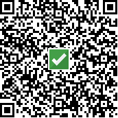 Healthcare Providers Similar to 1528470473 NPI Number | NPI Registry | www.DataLabs.Health