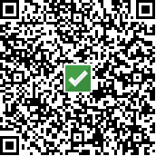 Healthcare Providers Similar to 1528471133 NPI Number | NPI Registry | www.DataLabs.Health