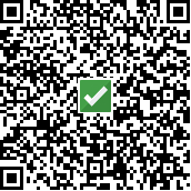 Healthcare Providers Similar to 1528471349 NPI Number | NPI Registry | www.DataLabs.Health