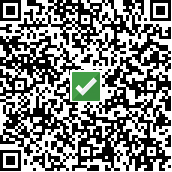 Healthcare Providers Similar to 1528471992 NPI Number | NPI Registry | www.DataLabs.Health