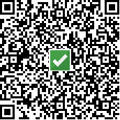 Healthcare Providers Similar to 1528472131 NPI Number | NPI Registry | www.DataLabs.Health