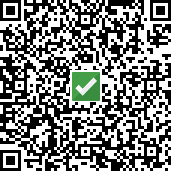 Healthcare Providers Similar to 1528472198 NPI Number | NPI Registry | www.DataLabs.Health