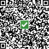 Healthcare Providers Similar to 1528472792 NPI Number | NPI Registry | www.DataLabs.Health