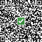 Healthcare Providers Similar to 1528472933 NPI Number | NPI Registry | www.DataLabs.Health