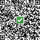 Healthcare Providers Similar to 1528473337 NPI Number | NPI Registry | www.DataLabs.Health