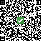 Healthcare Providers Similar to 1528473576 NPI Number | NPI Registry | www.DataLabs.Health